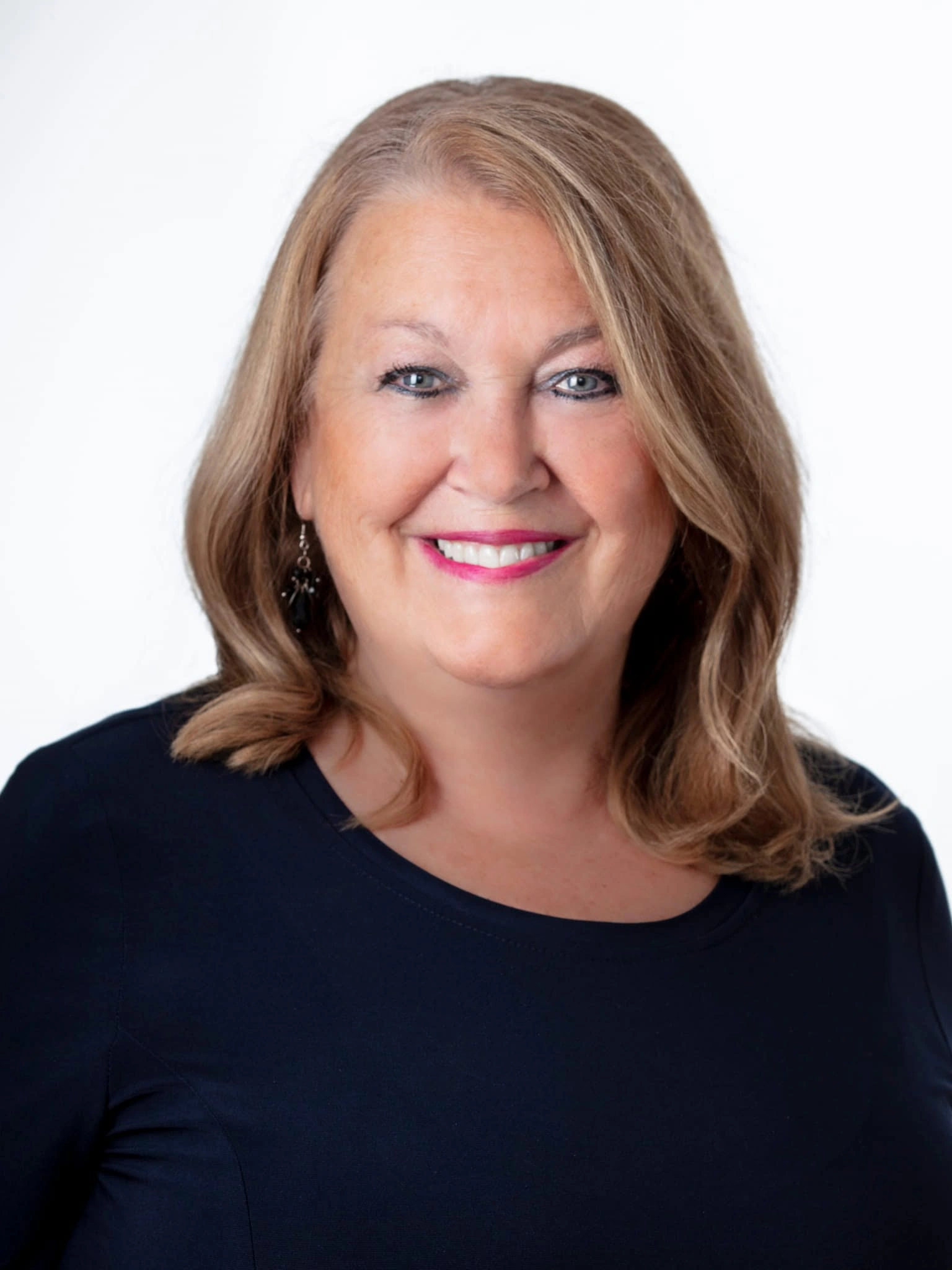 Odette LeBlanc-Babineau, REALTOR®